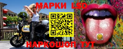 ECSTASY Бугуруслан