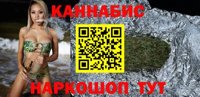 ECSTASY Бугуруслан