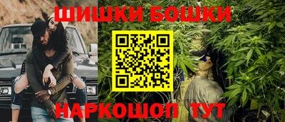 ECSTASY Бугуруслан