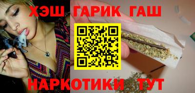 ECSTASY Бугуруслан