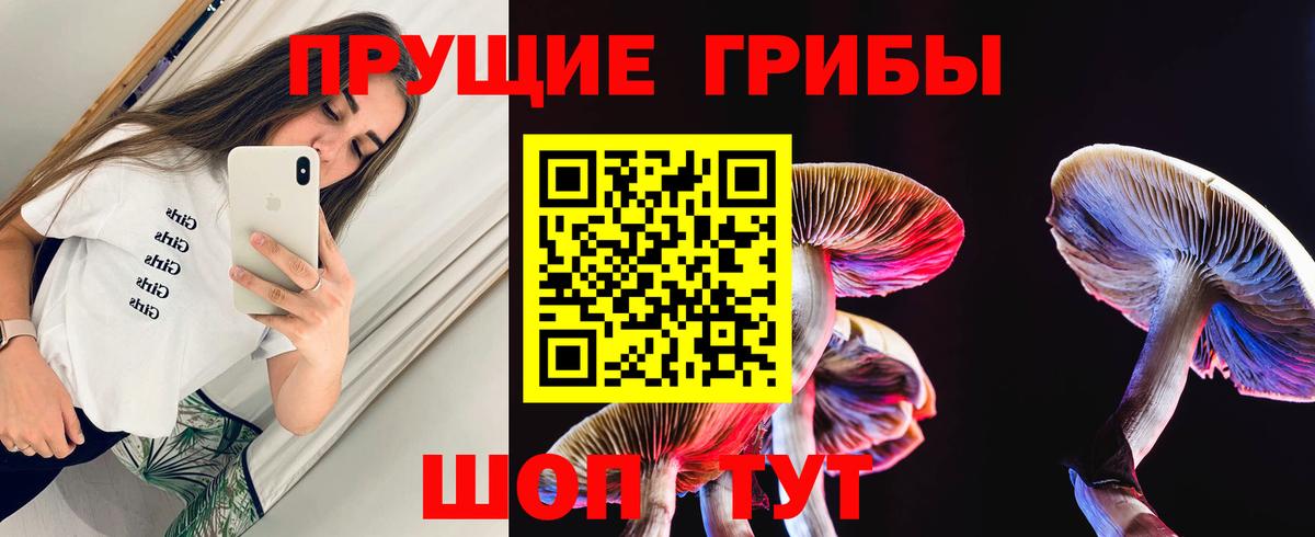 Галлюциногенные грибы ЛСД Мценск